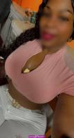 613319885: Chica busca chico en Valladolid