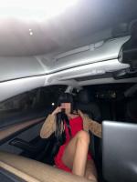 691801461: Chica busca chico en Lérida