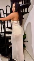 672927328: Chica busca chico en Castellón