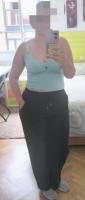 669917891: Chica busca chico en Valencia