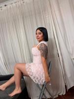 632228128: Chica busca chico en Vizcaya