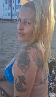 634380598: Chica busca chico en Las Palmas