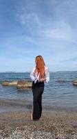 674679757: Chica busca chico en Málaga