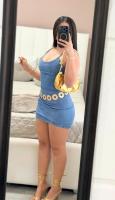 631972229: Chica busca chico en Cádiz
