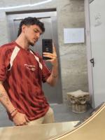 688480095: Chico busca chica en Granada