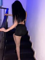 627549869: Chica busca chico en Málaga