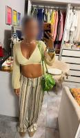 603225781: Chica busca chico en Alicante