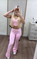 613791824: Chica busca chico en Córdoba