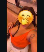 643294697: Chica busca chico en Navarra