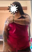 603104794: Chica busca chico en Pontevedra