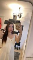663092691: Chica busca chico en Mallorca