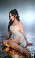 652759075: Transexual en Ibiza