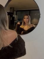 670411914: Chica busca chico en Tarragona