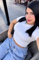 632964864: Chica busca chico en Orense