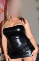 641041337: Chica busca chico en Las Palmas