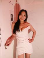 665308817: Chica busca chico en Madrid