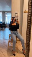 603514352: Chica busca chico en Málaga