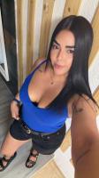 631095493: Chica busca chico en Vizcaya