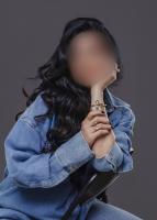624906764: Chica busca chico en Zaragoza