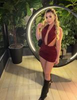 637716472: Chica busca chico en La Coruña