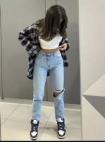 662689730: Chica busca chico en Pontevedra