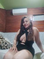 629674314: Chica busca chico en Málaga