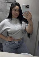 711270556: Chica busca chico en Guadalajara