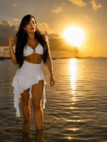 698995828: Chica busca chico en Murcia