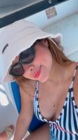 642078473: Chica busca chico en Zaragoza