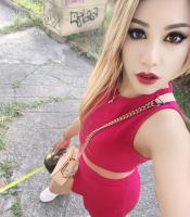 631616753: Travesti en Guipúzcoa