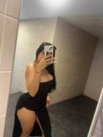 613614911: Chica busca chico en Las Palmas
