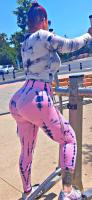 615517541: Chica busca chico en Gerona