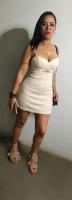 631076530: Chica busca chico en Alicante
