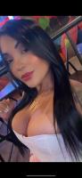 662649770: Chica busca chico en Málaga