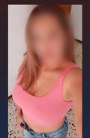 642083014: Chica busca chico en Huelva