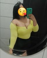647435297: Chica busca chico en Madrid
