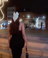 632299226: Chica busca chico en Madrid
