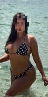 694208442: Chica busca chico en Barcelona