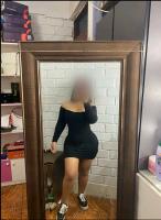631584605: Chica busca chico en Cáceres