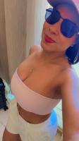 662929535: Chica busca chico en Murcia