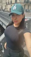 610455868: Chica busca chico en Ibiza