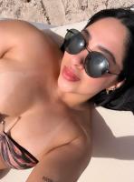 602610638: Chica busca chico en Tenerife