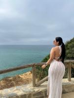 602610638: Chica busca chico en Tenerife