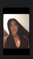 644511725: Chica busca chico en Madrid