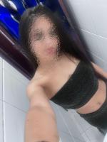 674019844: Chica busca chico en Barcelona