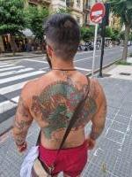 603287804: Chico busca chica en Navarra