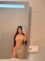 622946999: Chica busca chico en Alicante