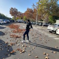 633922997: Chica busca chico en Tarragona