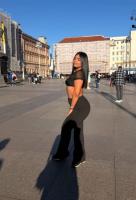 613327389: Chica busca chico en Cuenca