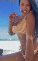 602058776: Chica busca chico en Cádiz